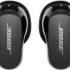 Bose QuietComfort Earbuds II