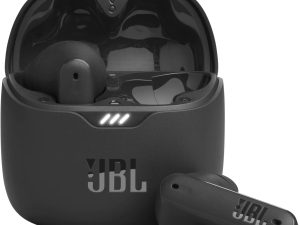 JBL Tune Flex