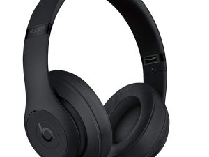 Beats Studio3 Wireless