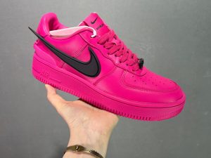 AMBUSH x Air Force 1 Low SP