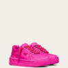 Valentino Garavani One Stud Pinkpp