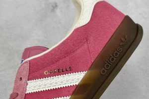 Adidas Originals Gazelle Indoor-Lotso-left