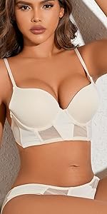 push up bras for women