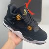 Jordan 4 Retro Royalty