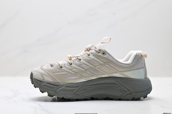 wsxc1778771596095_2 HOKA MAFATE THREE 2 Opening Ceremony trail running shoes side view