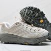 wsxc1778771596095_4 HOKA MAFATE THREE 2 beige grey fashion trail sneakers