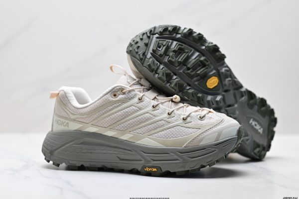 wsxc1778771596095_4 HOKA MAFATE THREE 2 beige grey fashion trail sneakers
