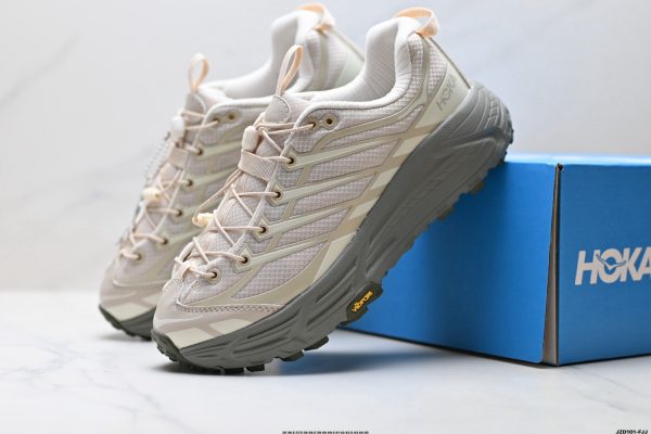 wsxc1778771596095_7