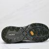 wsxc1778771596331_8 Lightweight HOKA thick sole sneakers with Vibram outsole