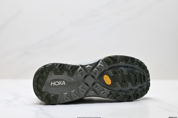 wsxc1778771596331_8 Lightweight HOKA thick sole sneakers with Vibram outsole