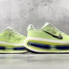 wsxc1779201238634_5 Nike running shoes Volt collection, modern athletic sneaker for men and women