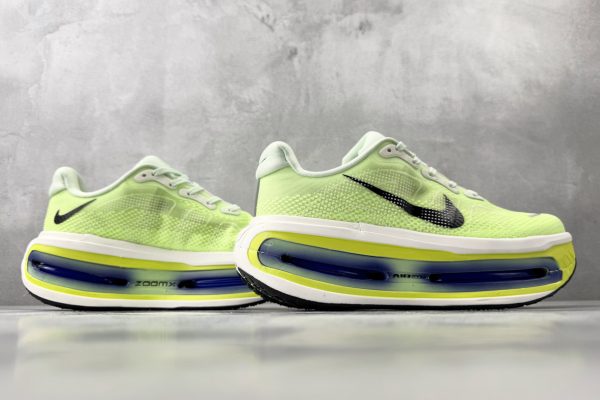 wsxc1779201238634_5 Nike running shoes Volt collection, modern athletic sneaker for men and women