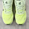 wsxc1779201238635_6 Nike Air Zoom Vomero Premium Volt, breathable mesh upper and laces detail