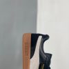 wsxc1780824311299_8 PUMA Palermo Special gum midsole with embossed PUMA logo — heel side detail view