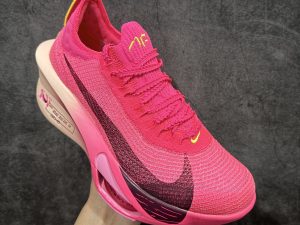 imgHD_6f7ff977_20260129_i1769654164463_6825_0_2.jpg Nike Alphafly 3 Hyper Pink FD8315-601 lateral side view