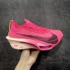 imgHD_6f7ff977_20260129_i1769654164512_3547_0_0.jpg