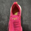imgHD_6f7ff977_20260129_i1769654165596_1946_0_7.jpg Nike Alphafly 3 shoe collar tongue and interior detail
