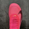 imgHD_6f7ff977_20260129_i1769654165597_9037_0_4.jpg Nike Alphafly 3 Atomknit upper and lace system in Hyper Pink
