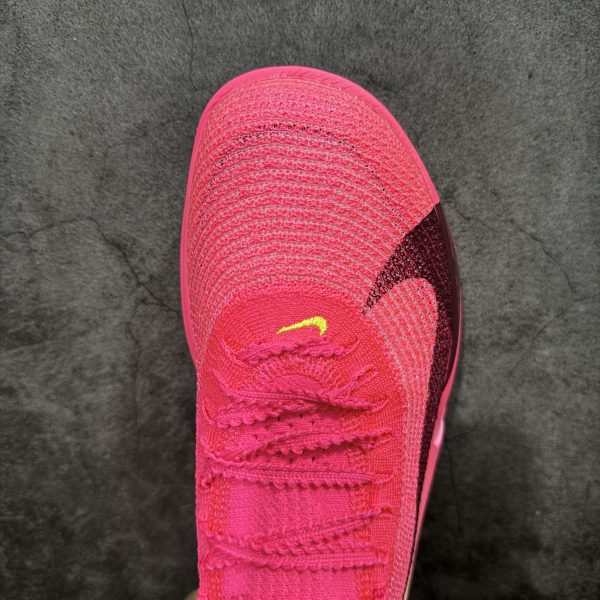 imgHD_6f7ff977_20260129_i1769654165597_9037_0_4.jpg Nike Alphafly 3 Atomknit upper and lace system in Hyper Pink