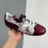 PUMA Speedcat Lovelace Ballet 408178-01 lateral side view