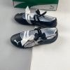 img_8d5a3c5f_20260207_i1770479944955_2947_0_1.jpg PUMA Speedcat Lovelace Ballet black and white lateral side view