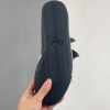 img_8d5a3c5f_20260207_i1770479944956_4727_0_7.jpg Black rubber outsole of PUMA Speedcat Lovelace Ballet sneaker