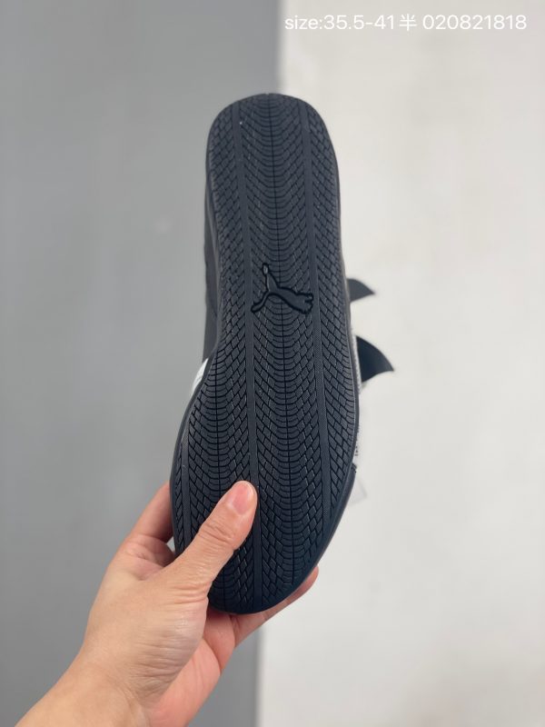img_8d5a3c5f_20260207_i1770479944956_4727_0_7.jpg Black rubber outsole of PUMA Speedcat Lovelace Ballet sneaker