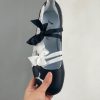 img_8d5a3c5f_20260207_i1770479944956_7634_0_4.jpg Black PUMA Speedcat Lovelace Ballet sneakers with white lace panels