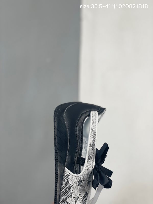 img_8d5a3c5f_20260207_i1770479946327_1683_0_8.jpg PUMA Speedcat Lovelace Ballet black sneaker with contrasting bows