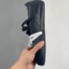 img_8d5a3c5f_20260207_i1770479946329_4730_0_5.jpg Medial side of PUMA Speedcat Lovelace Ballet black sneaker