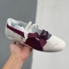 img_8d5a3c5f_20260207_i1770480054510_735_0_3.jpg PUMA Speedcat Lovelace Ballet warm white and burgundy side view