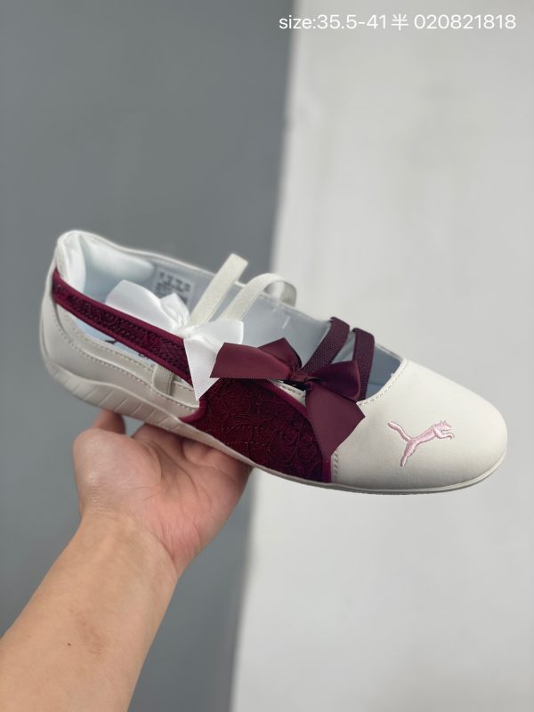 img_8d5a3c5f_20260207_i1770480054510_735_0_3.jpg PUMA Speedcat Lovelace Ballet warm white and burgundy side view