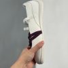 img_8d5a3c5f_20260207_i1770480054512_4253_0_5.jpg Medial side of warm white PUMA ballet sneaker
