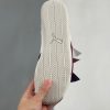 img_8d5a3c5f_20260207_i1770480054691_3011_0_7.jpg Warm white rubber outsole of PUMA Speedcat Lovelace Ballet