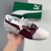 img_8d5a3c5f_20260207_i1770480055680_4615_0_0.jpg PUMA Speedcat Lovelace Ballet white and burgundy lateral view
