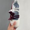 img_8d5a3c5f_20260207_i1770480055680_9336_0_4.jpg Warm white PUMA ballet sneaker with burgundy and white bows