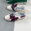 img_8d5a3c5f_20260207_i1770480055681_2116_0_1.jpg Pair of PUMA Speedcat Lovelace Ballet white burgundy sneakers